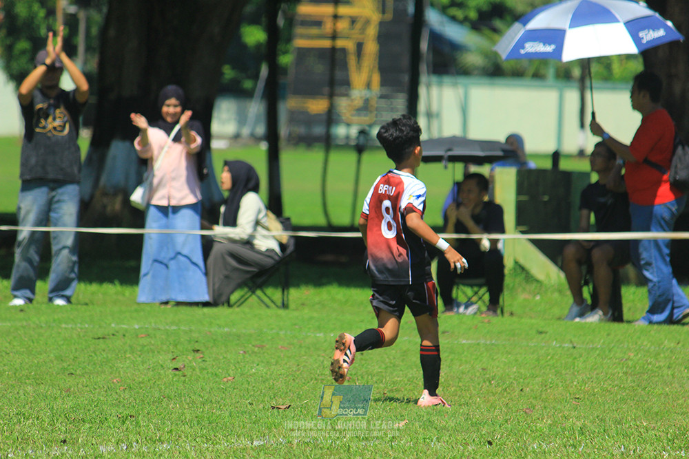 u11 120426 mars purwakarta vs brazillian ss bintaro