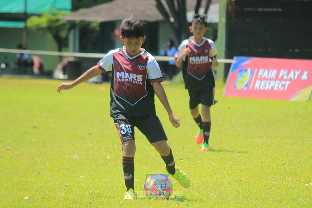 u11 120426 mars purwakarta vs brazillian ss bintaro
