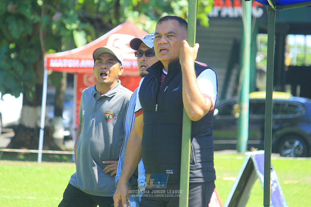 u11 120426 mars purwakarta vs brazillian ss bintaro