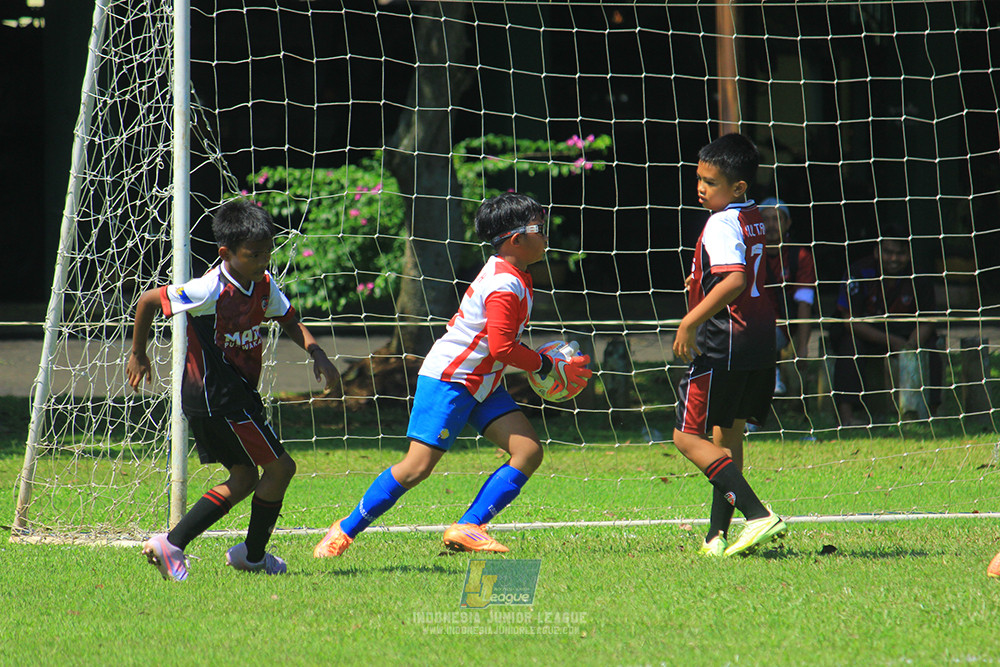 u11 120426 mars purwakarta vs brazillian ss bintaro