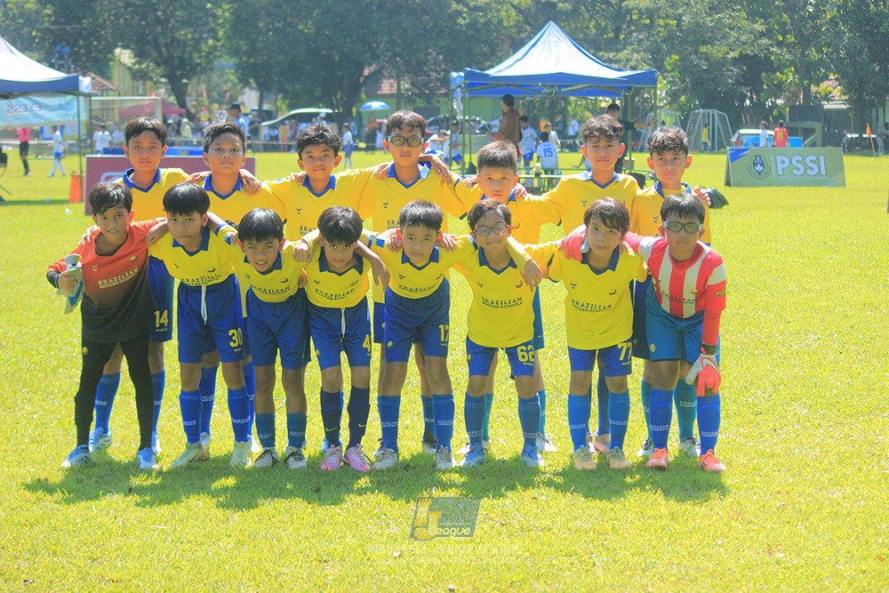 u11 120426 mars purwakarta vs brazillian ss bintaro
