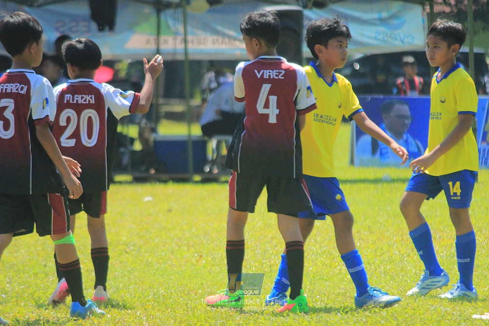 u11 120426 mars purwakarta vs brazillian ss bintaro