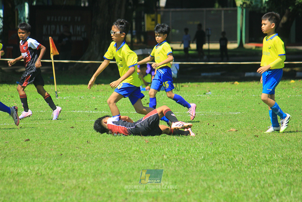 u11 120426 mars purwakarta vs brazillian ss bintaro