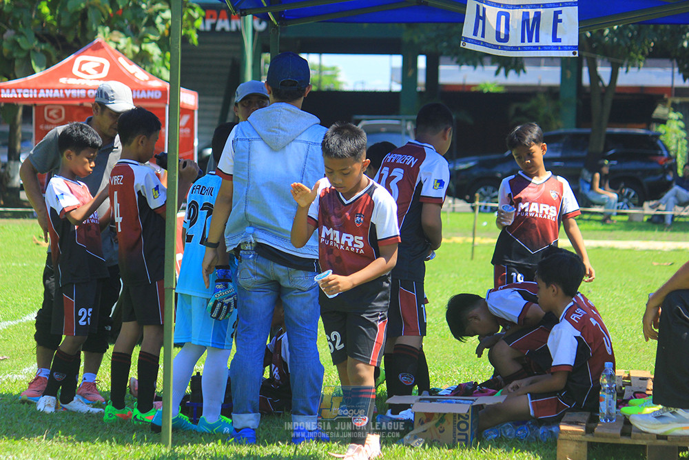 u11 120426 mars purwakarta vs brazillian ss bintaro