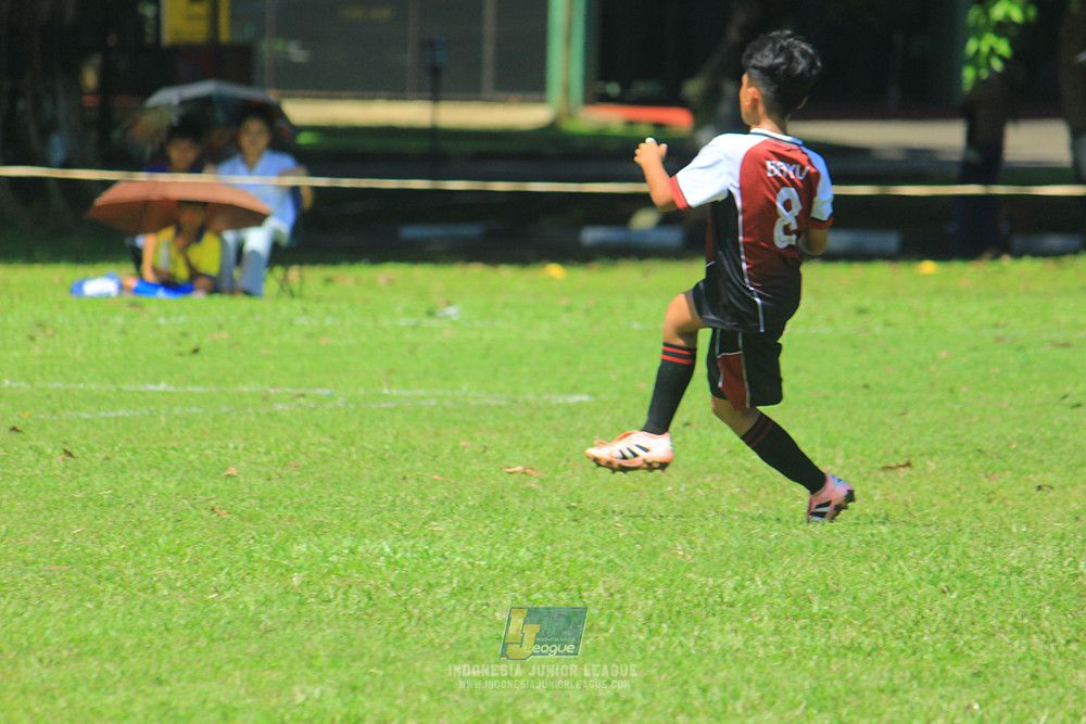 u11 120426 mars purwakarta vs brazillian ss bintaro