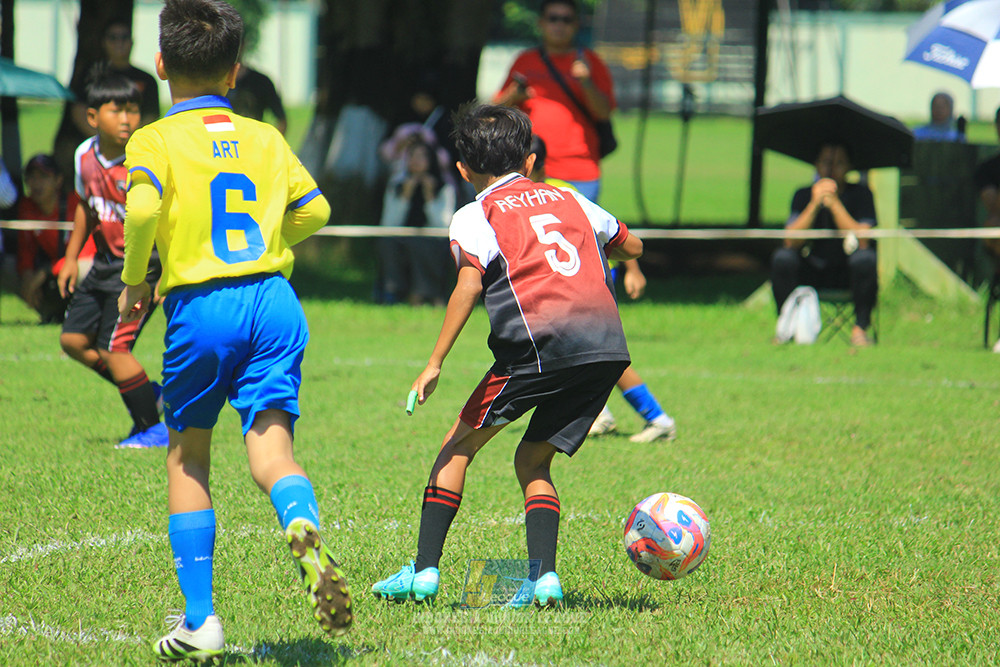 u11 120426 mars purwakarta vs brazillian ss bintaro