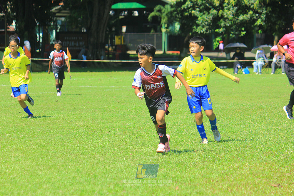 u11 120426 mars purwakarta vs brazillian ss bintaro