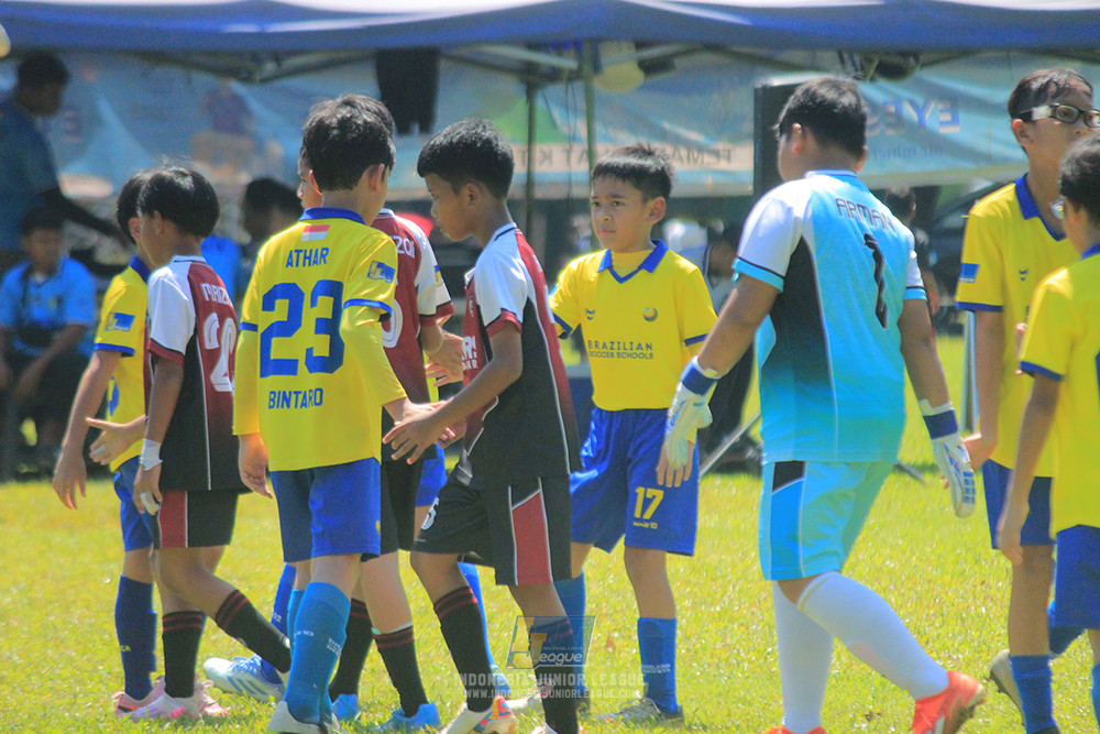 u11 120426 mars purwakarta vs brazillian ss bintaro