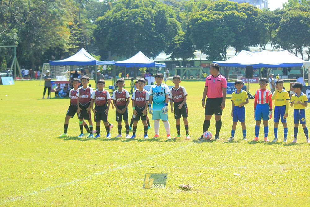 u11 120426 mars purwakarta vs brazillian ss bintaro