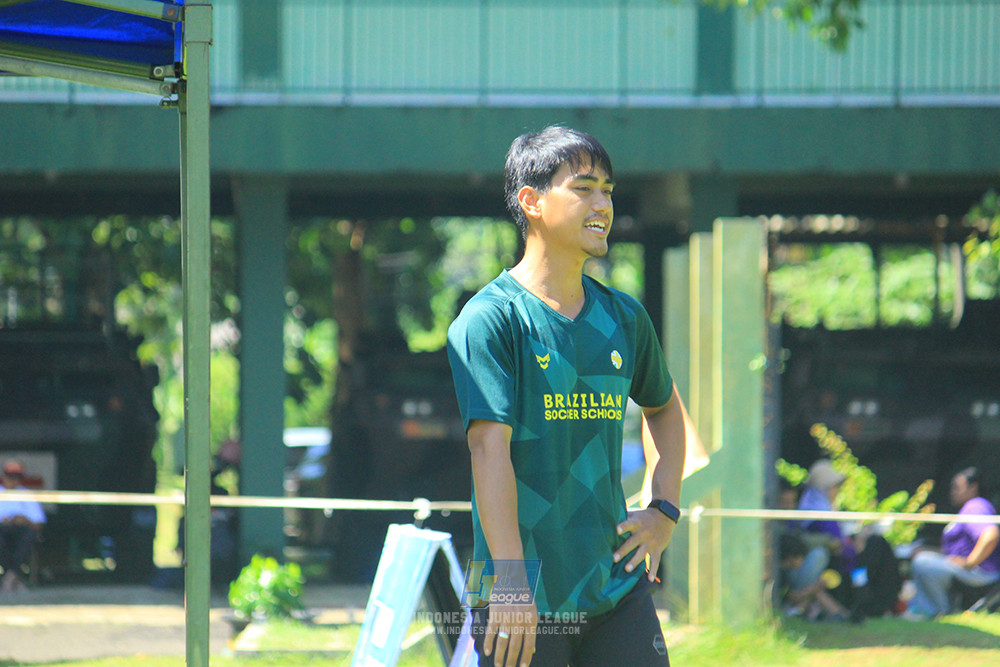 u11 120426 mars purwakarta vs brazillian ss bintaro