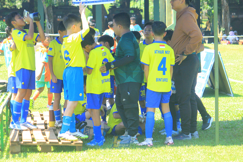 u11 120426 mars purwakarta vs brazillian ss bintaro
