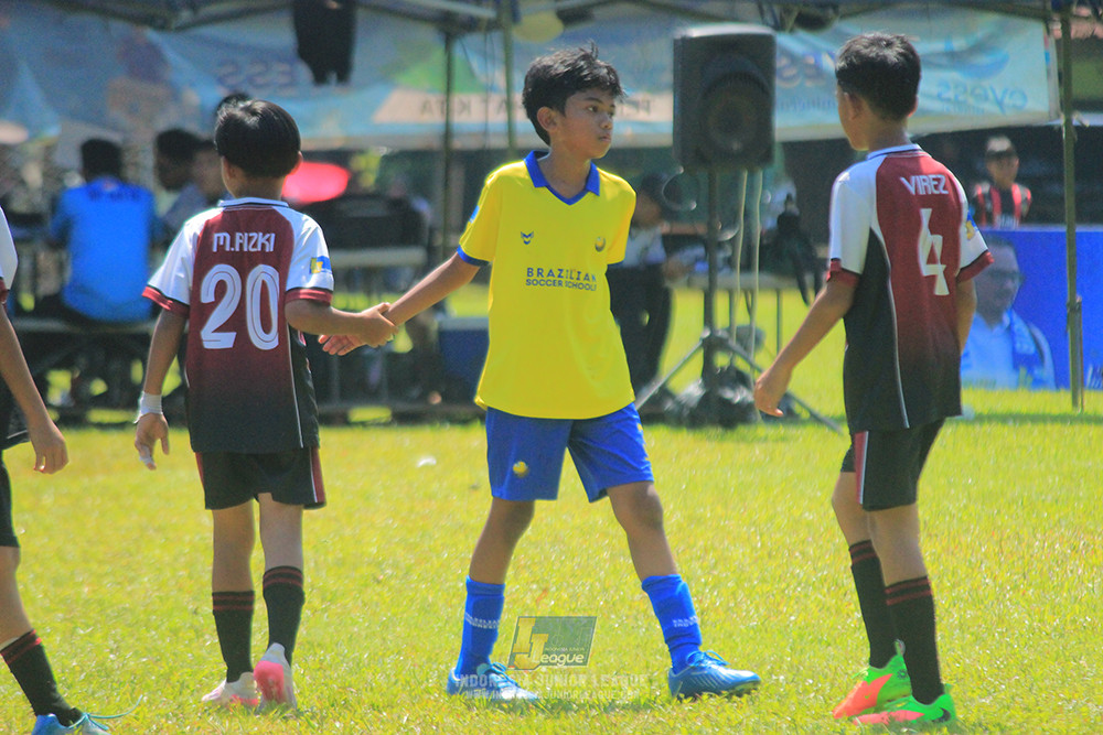 u11 120426 mars purwakarta vs brazillian ss bintaro