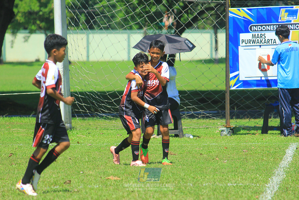 u11 120426 mars purwakarta vs brazillian ss bintaro