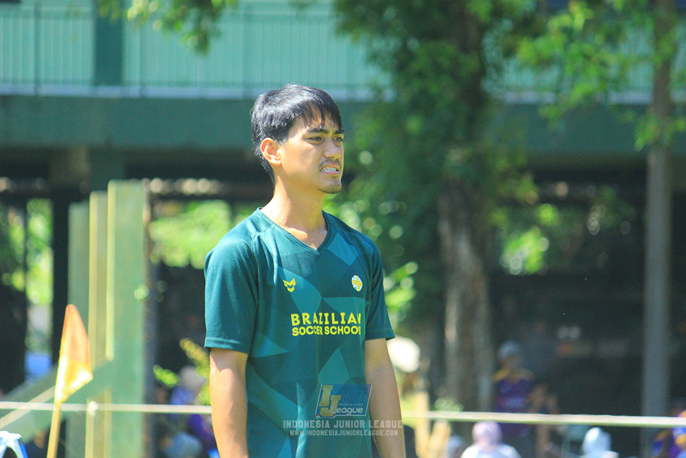 u11 120426 mars purwakarta vs brazillian ss bintaro