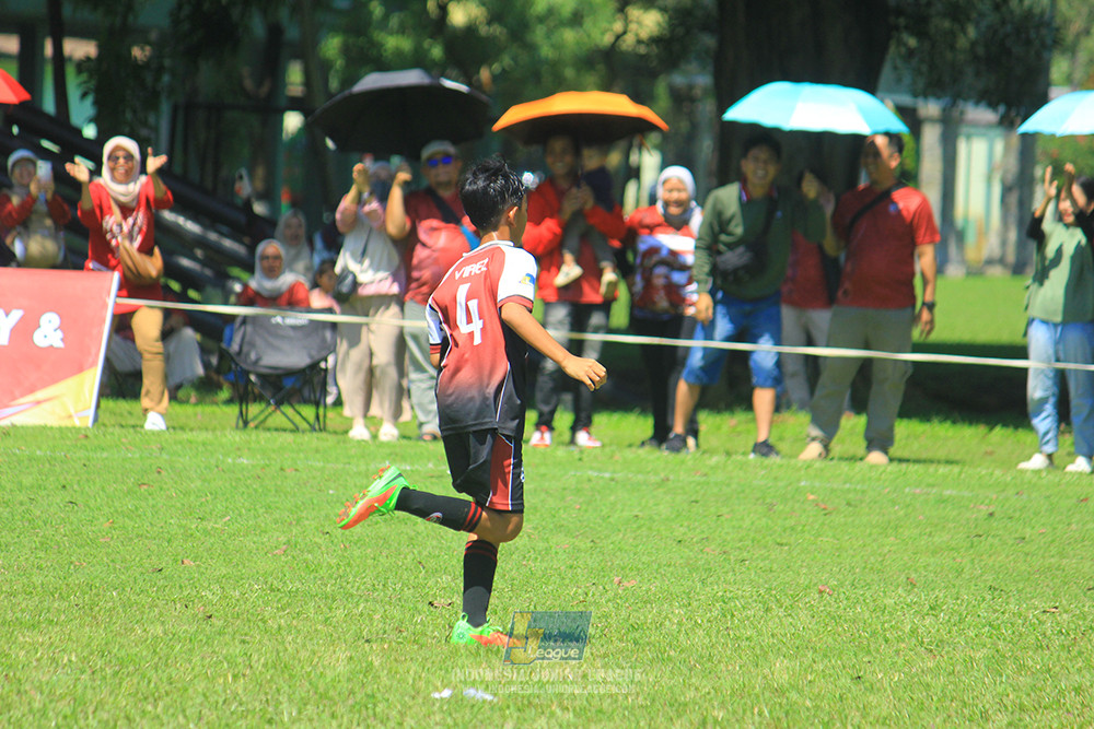 u11 120426 mars purwakarta vs brazillian ss bintaro