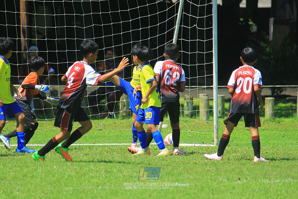 u11 120426 mars purwakarta vs brazillian ss bintaro