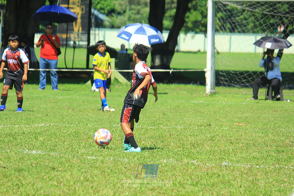u11 120426 mars purwakarta vs brazillian ss bintaro