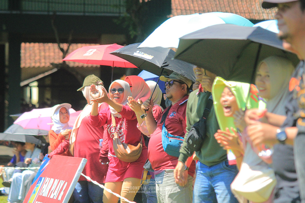 u11 120426 mars purwakarta vs brazillian ss bintaro