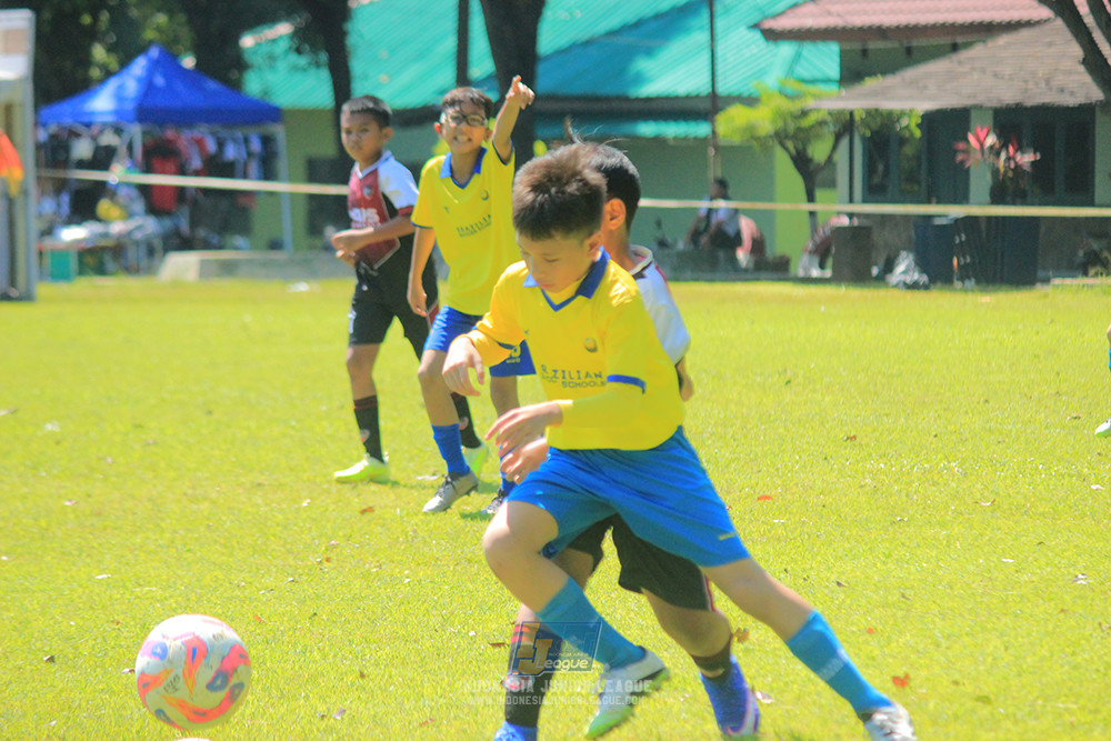u11 120426 mars purwakarta vs brazillian ss bintaro