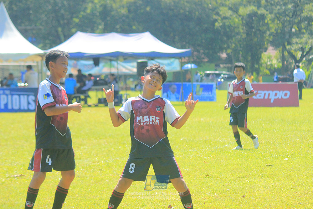 u11 120426 mars purwakarta vs brazillian ss bintaro