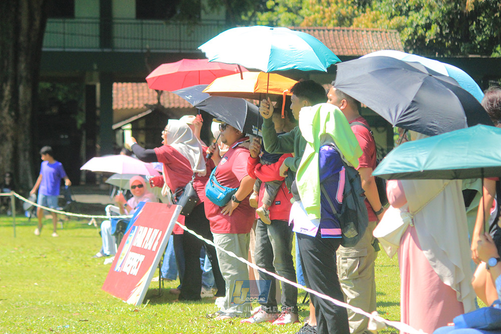 u11 120426 mars purwakarta vs brazillian ss bintaro