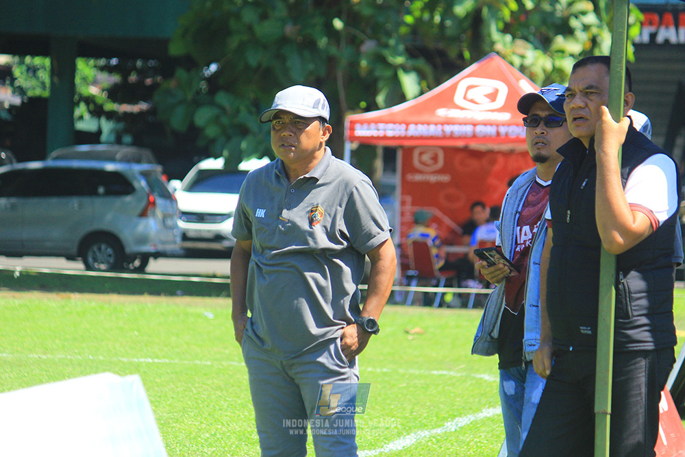 u11 120426 mars purwakarta vs brazillian ss bintaro