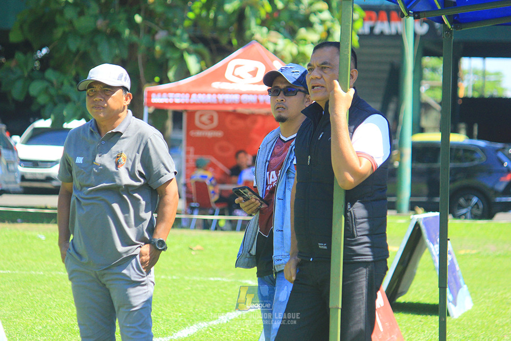 u11 120426 mars purwakarta vs brazillian ss bintaro