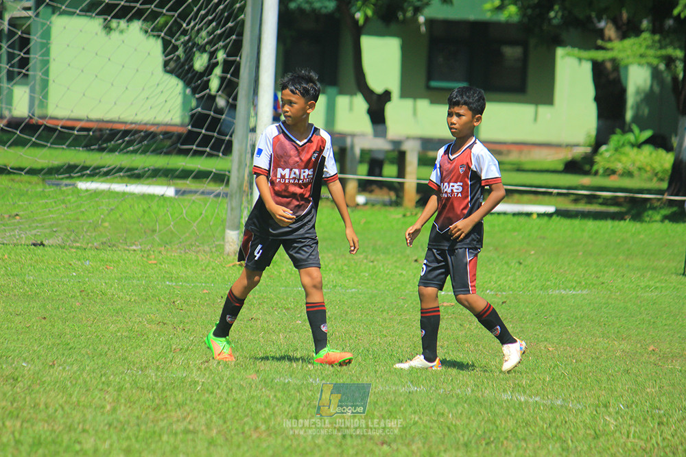 u11 120426 mars purwakarta vs brazillian ss bintaro