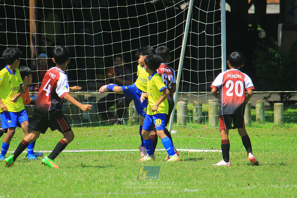 u11 120426 mars purwakarta vs brazillian ss bintaro