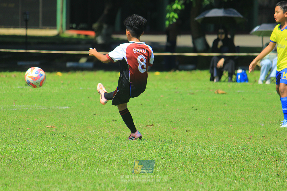 u11 120426 mars purwakarta vs brazillian ss bintaro