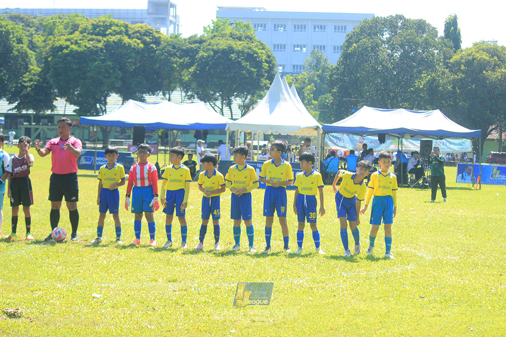 u11 120426 mars purwakarta vs brazillian ss bintaro
