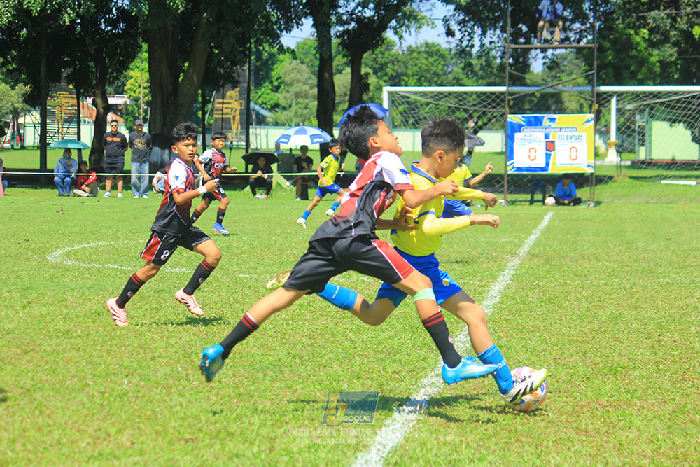 u11 120426 mars purwakarta vs brazillian ss bintaro