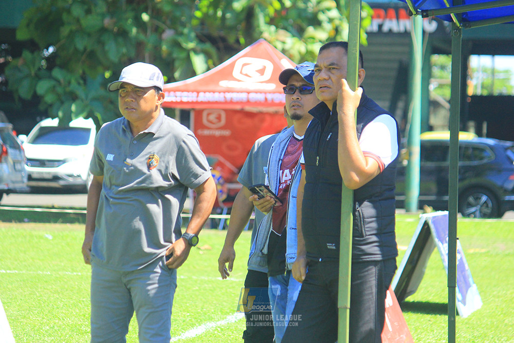 u11 120426 mars purwakarta vs brazillian ss bintaro