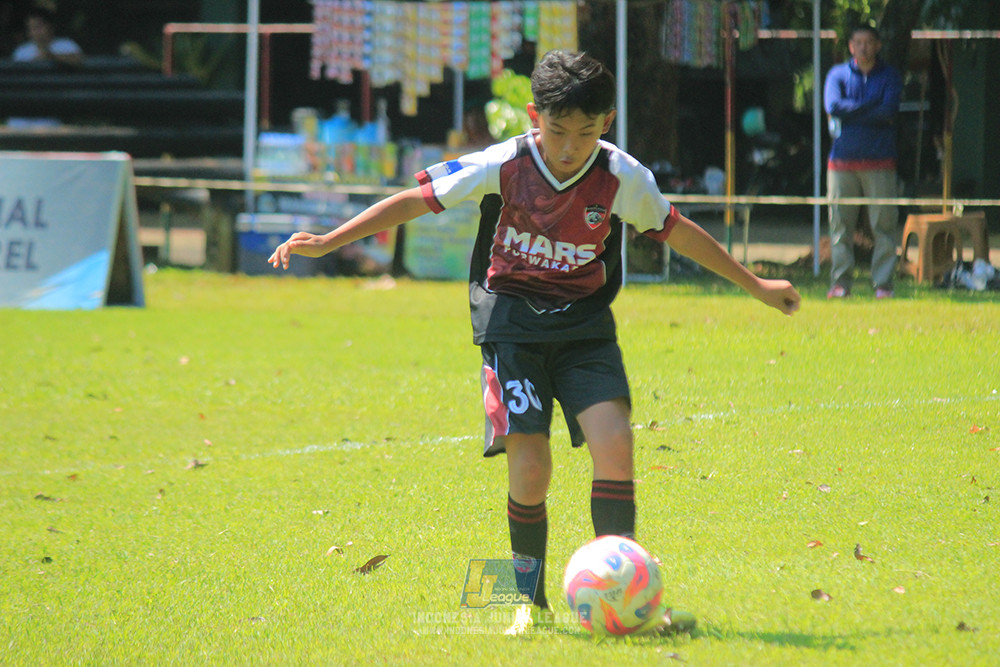 u11 120426 mars purwakarta vs brazillian ss bintaro