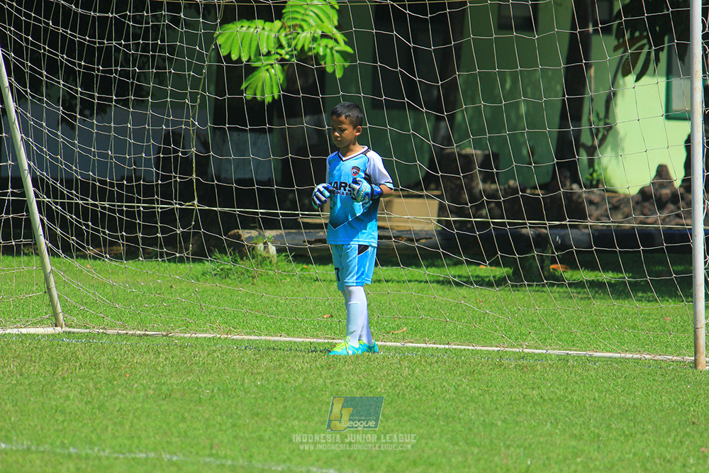 u11 120426 mars purwakarta vs brazillian ss bintaro