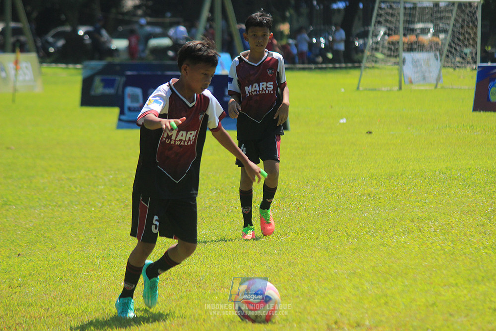 u11 120426 mars purwakarta vs brazillian ss bintaro