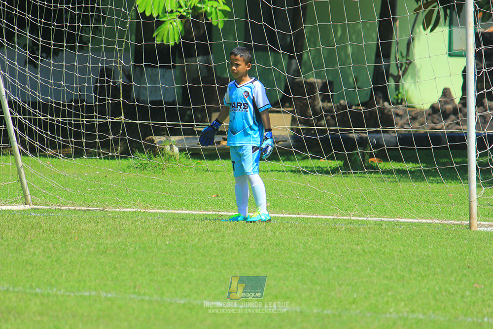 u11 120426 mars purwakarta vs brazillian ss bintaro
