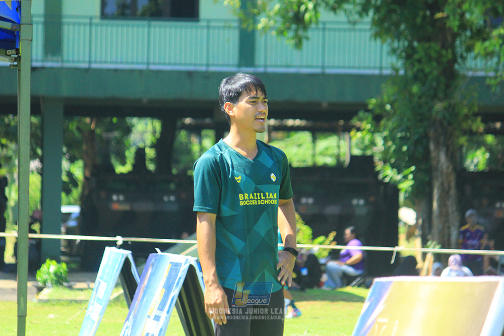 u11 120426 mars purwakarta vs brazillian ss bintaro