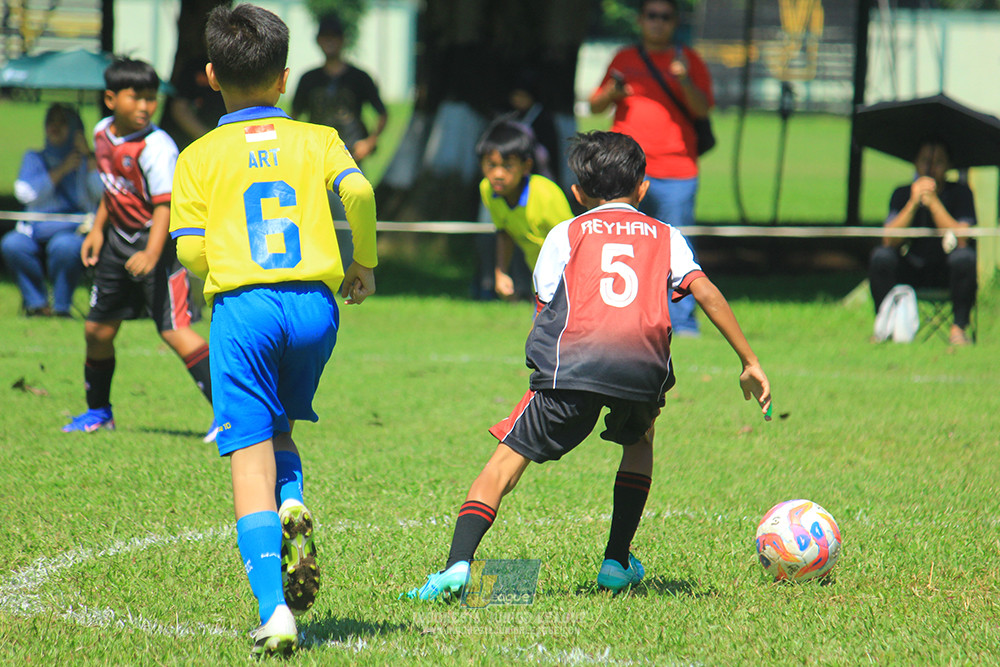 u11 120426 mars purwakarta vs brazillian ss bintaro