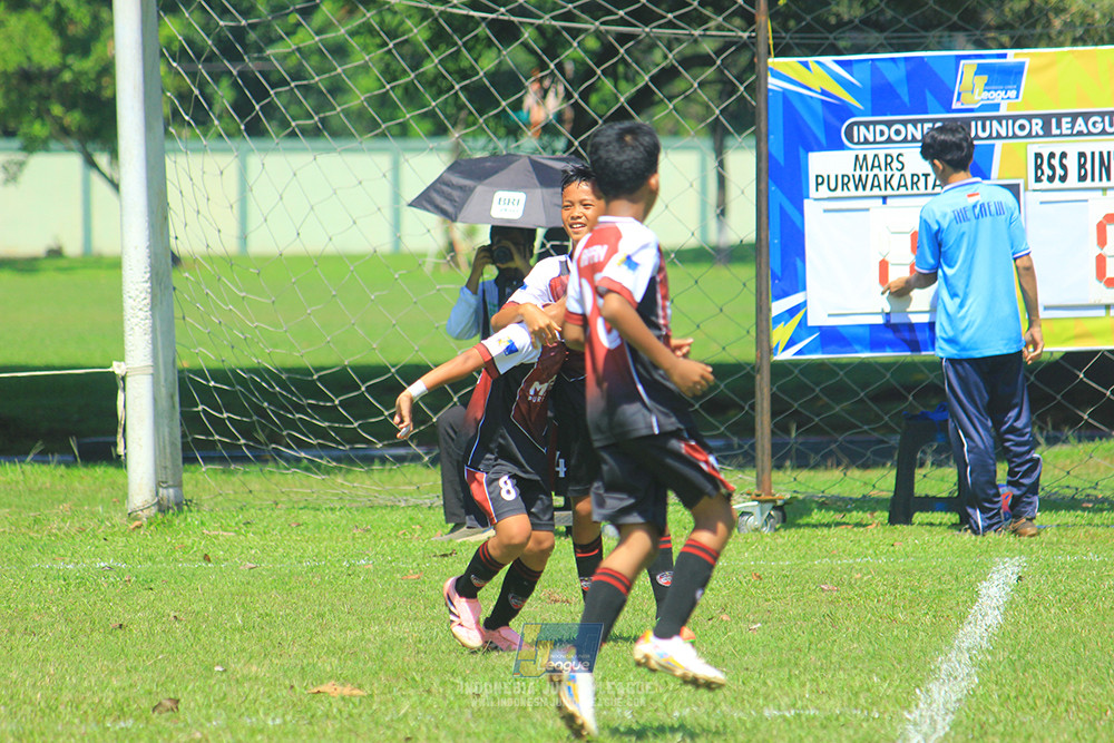 u11 120426 mars purwakarta vs brazillian ss bintaro