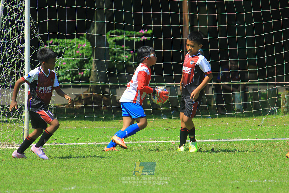 u11 120426 mars purwakarta vs brazillian ss bintaro