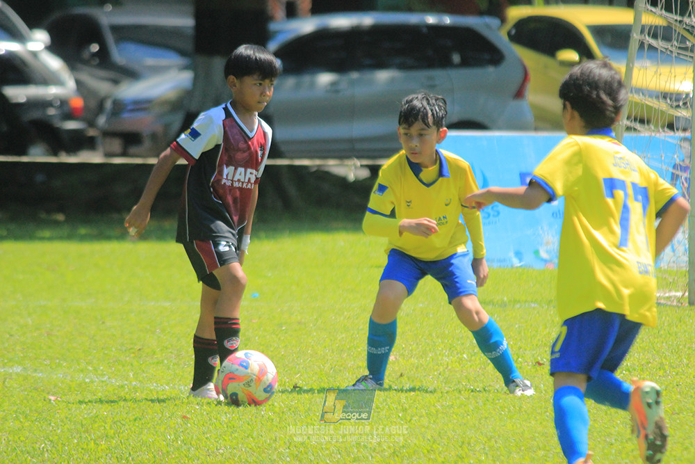 u11 120426 mars purwakarta vs brazillian ss bintaro