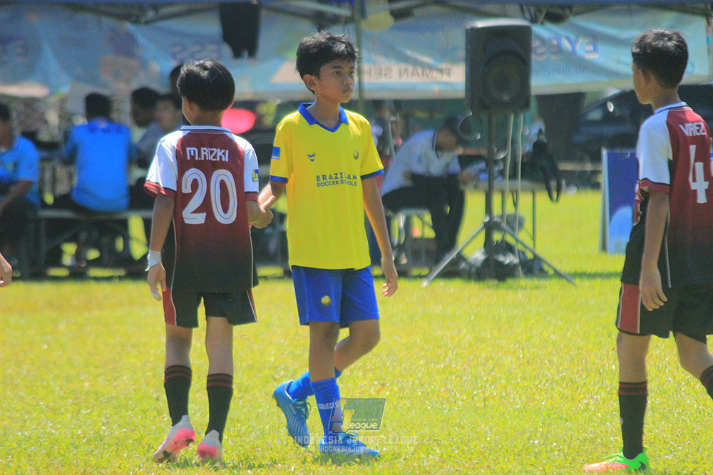 u11 120426 mars purwakarta vs brazillian ss bintaro