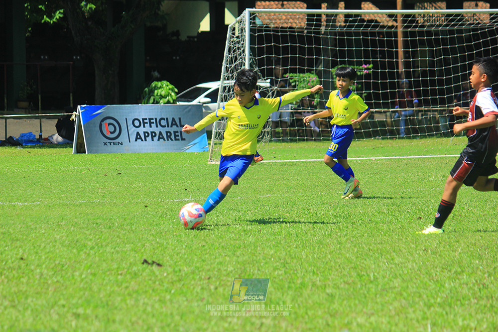 u11 120426 mars purwakarta vs brazillian ss bintaro