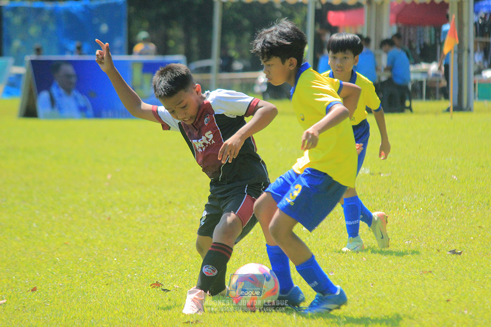 u11 120426 mars purwakarta vs brazillian ss bintaro