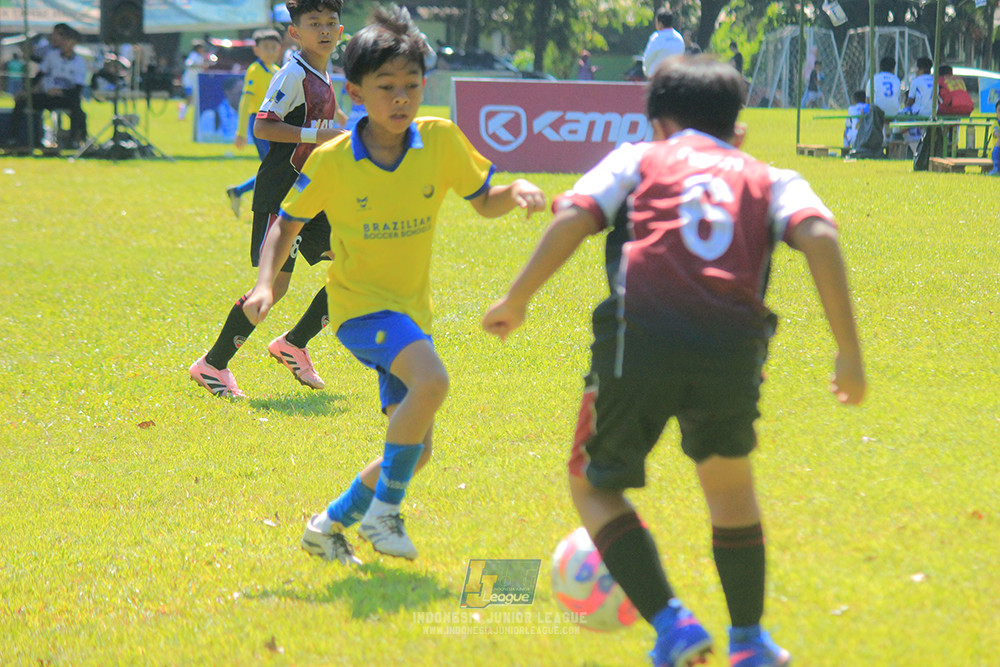 u11 120426 mars purwakarta vs brazillian ss bintaro
