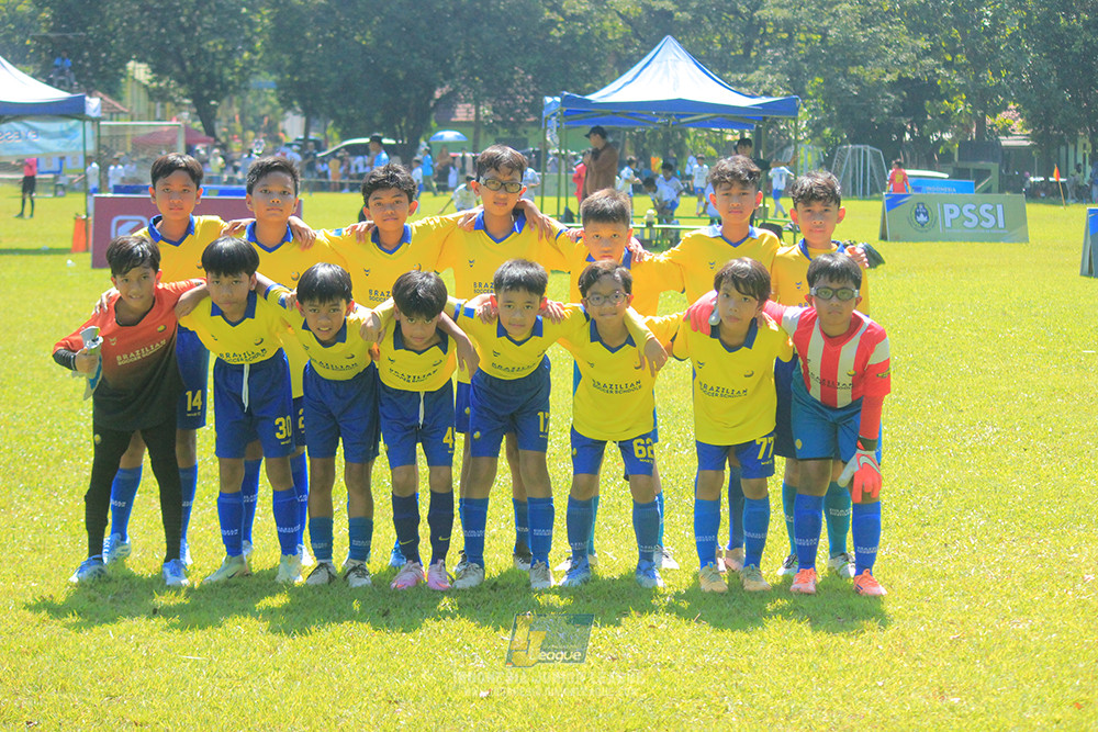 u11 120426 mars purwakarta vs brazillian ss bintaro