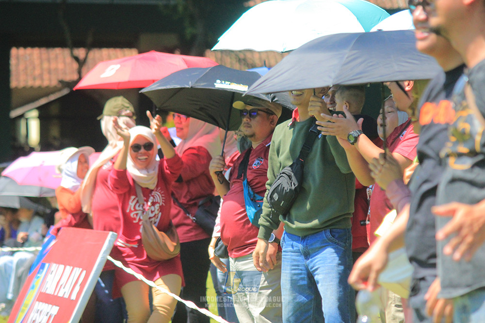 u11 120426 mars purwakarta vs brazillian ss bintaro
