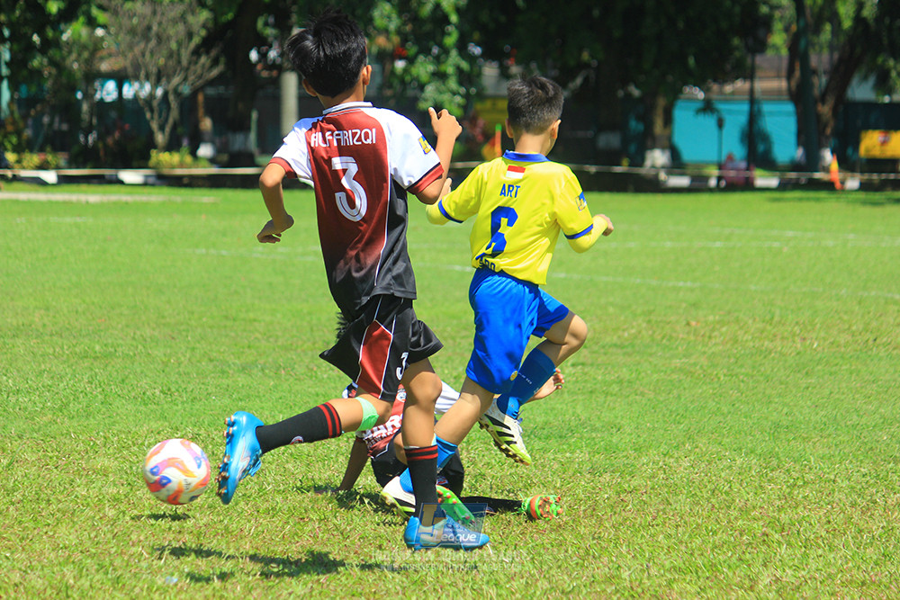 u11 120426 mars purwakarta vs brazillian ss bintaro