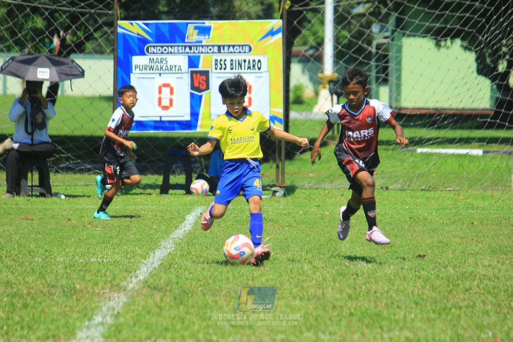 u11 120426 mars purwakarta vs brazillian ss bintaro